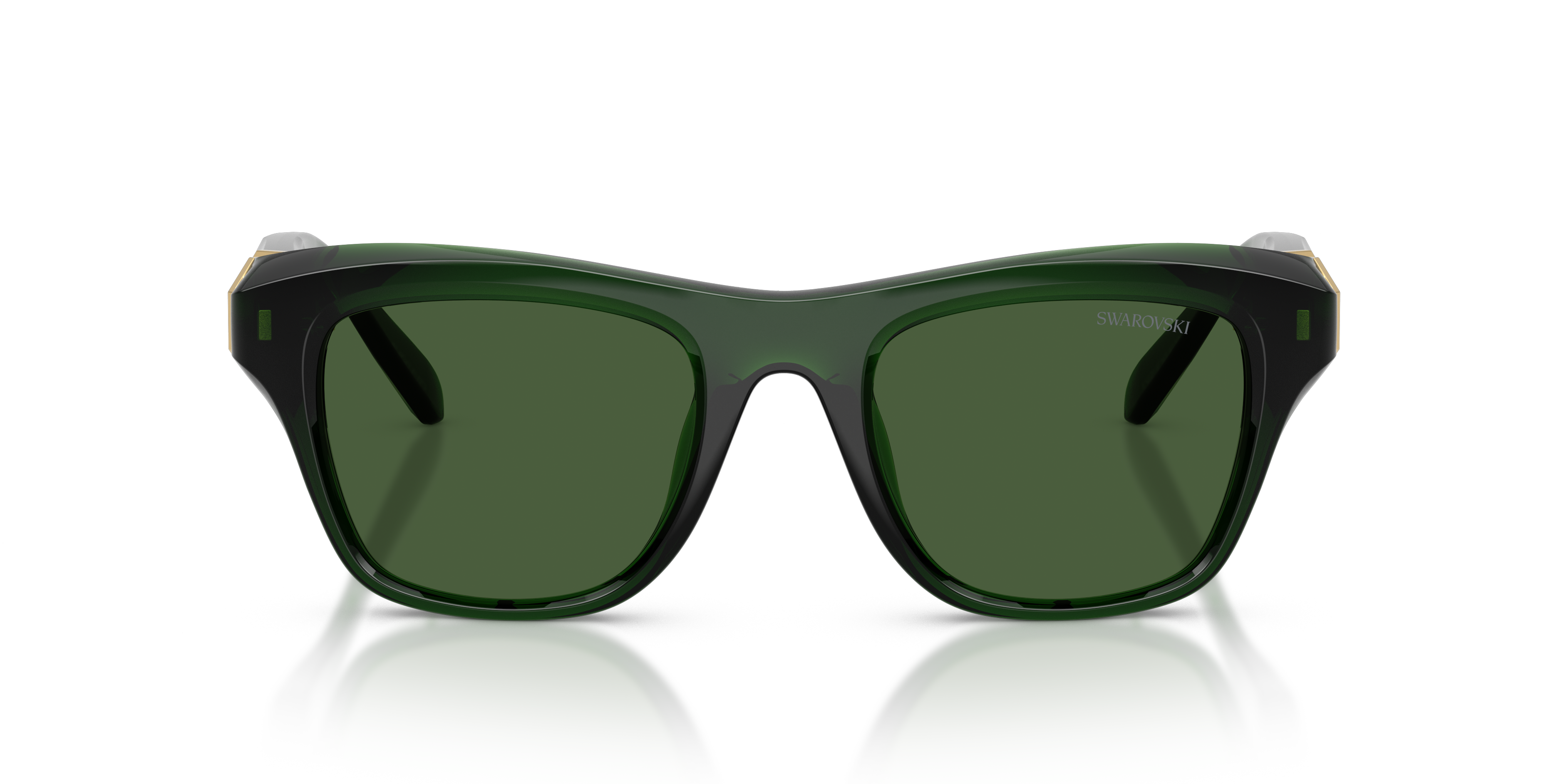 Swarovski SK6056U 108171  